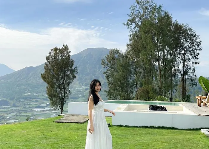 Alina Pinggan Gretek